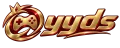 yyds-logo