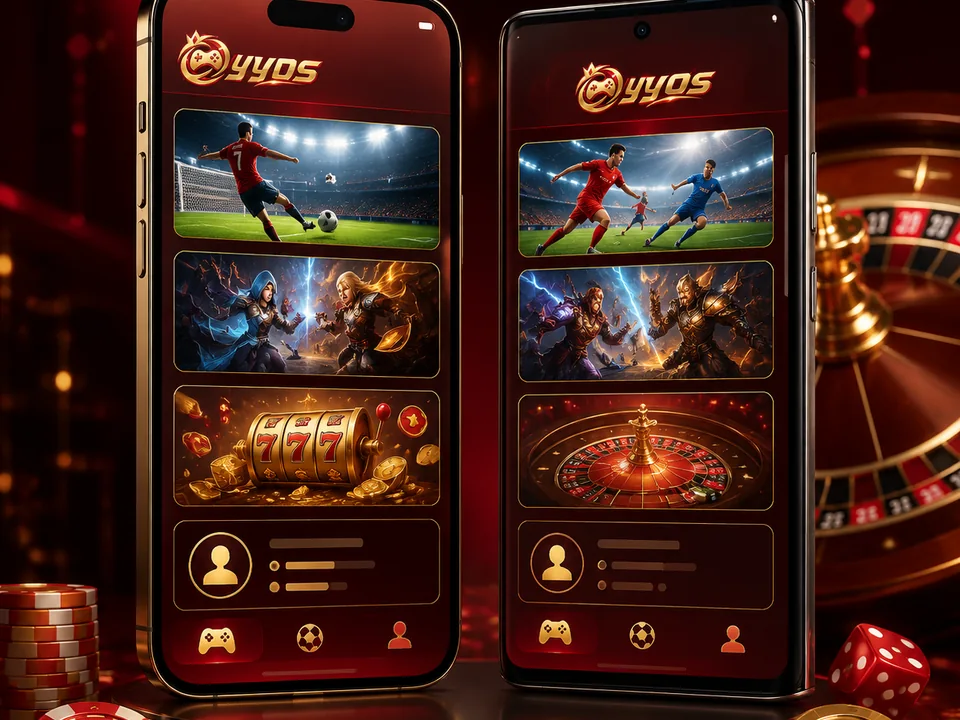 Instalación en Android y iOS