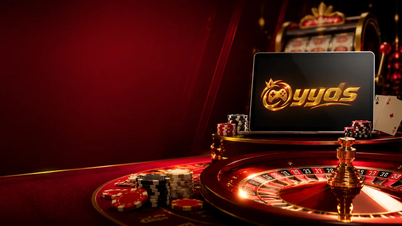 Entrada a juegos y bonos